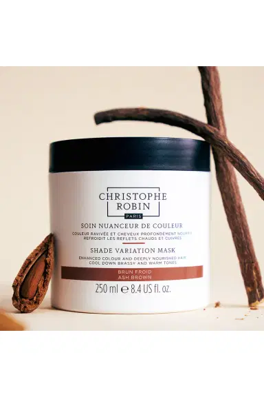 Christophe Robin Shade Variation Mask | Thumbnail 5 Christophe Robin Shade Variation Mask | Thumbnail 5