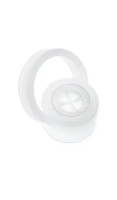bkr Straw Cap 500ml | Thumbnail 1 bkr Straw Cap 500ml | Thumbnail 1