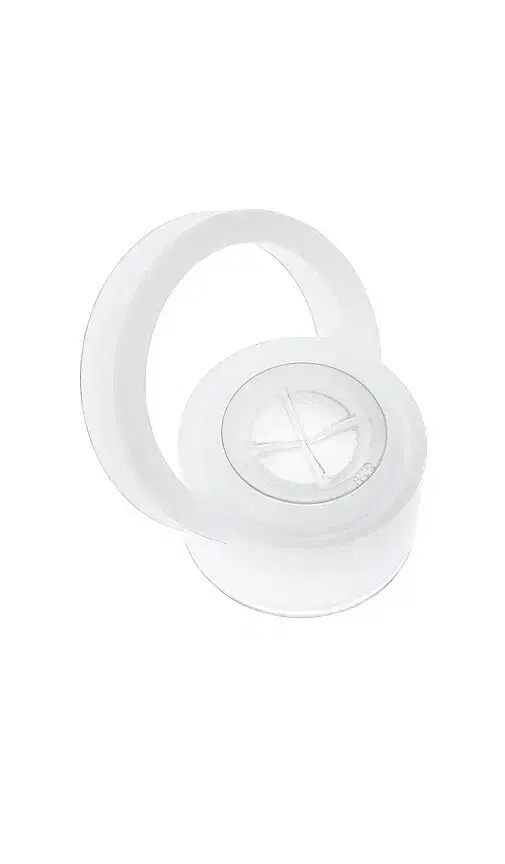 Straw Cap 500ml Straw Cap 500ml