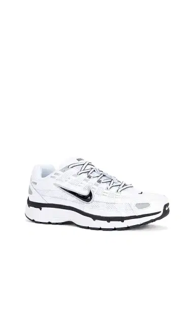 Nike P-6000 Sneakers | Thumbnail 2 Nike P-6000 Sneakers | Thumbnail 2
