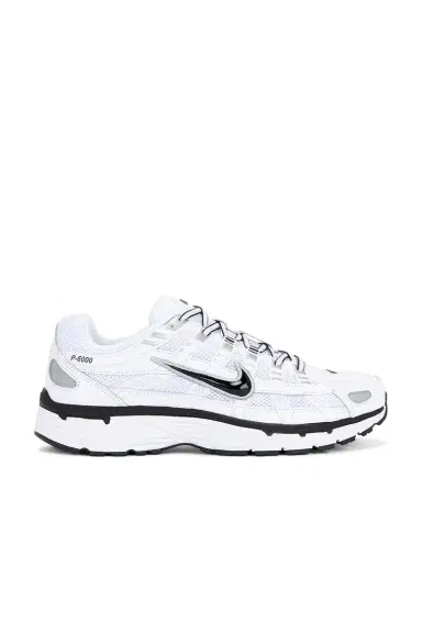 Nike P-6000 Sneakers | Thumbnail 3 Nike P-6000 Sneakers | Thumbnail 3