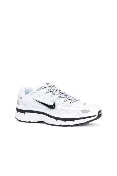 Nike P-6000 Sneakers | Thumbnail 4 Nike P-6000 Sneakers | Thumbnail 4