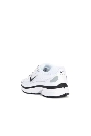 Nike P-6000 Sneakers | Thumbnail 5 Nike P-6000 Sneakers | Thumbnail 5