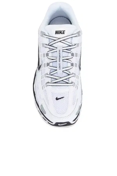 Nike P-6000 Sneakers | Thumbnail 6 Nike P-6000 Sneakers | Thumbnail 6