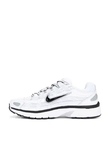 Nike P-6000 Sneakers | Thumbnail 7 Nike P-6000 Sneakers | Thumbnail 7