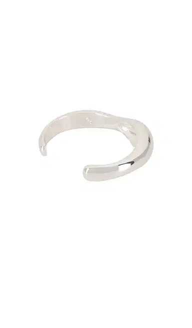 Ettika Liquid Cuff | Thumbnail 2 Ettika Liquid Cuff | Thumbnail 2