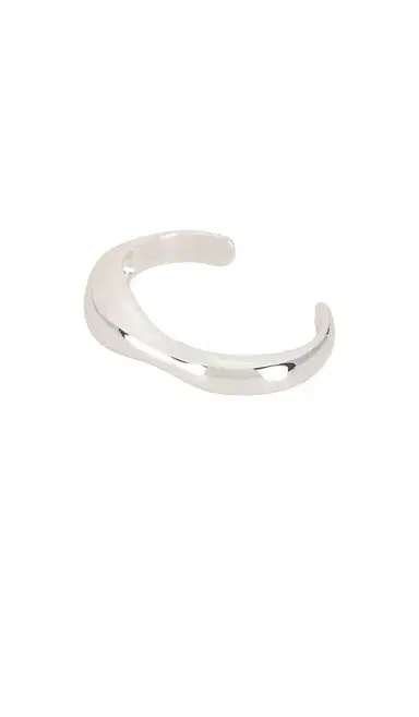 Ettika Liquid Cuff | Thumbnail 1 Ettika Liquid Cuff | Thumbnail 1