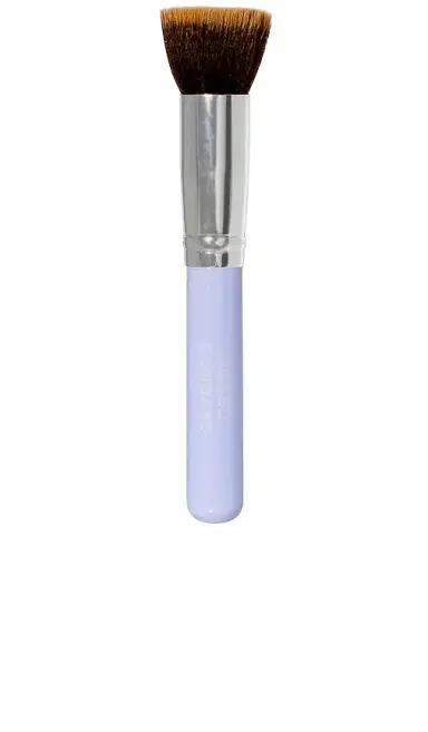 Naked Sundays SPF BFF Brush | Thumbnail 1 Naked Sundays SPF BFF Brush | Thumbnail 1