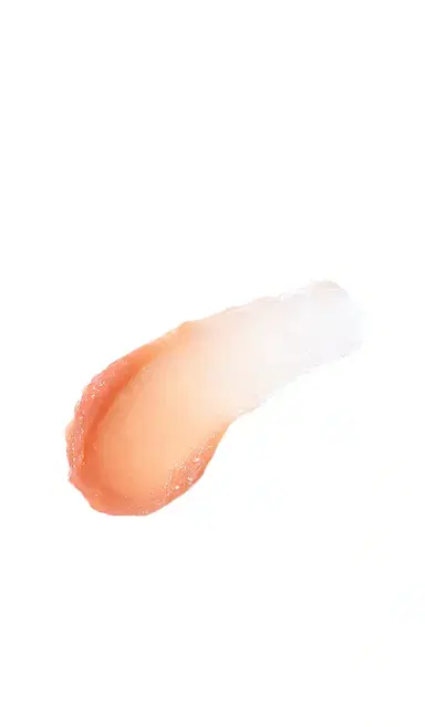 Naked Sundays Glow + Go Lip Oil SPF50 | Thumbnail 2 Naked Sundays Glow + Go Lip Oil SPF50 | Thumbnail 2