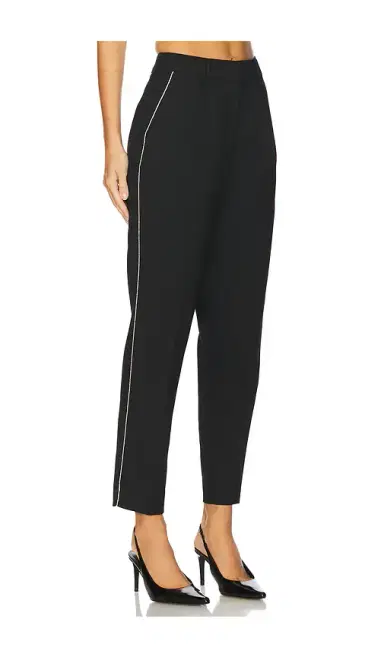 ALLSAINTS Atlas Krys Trouser | Thumbnail 1 ALLSAINTS Atlas Krys Trouser | Thumbnail 1