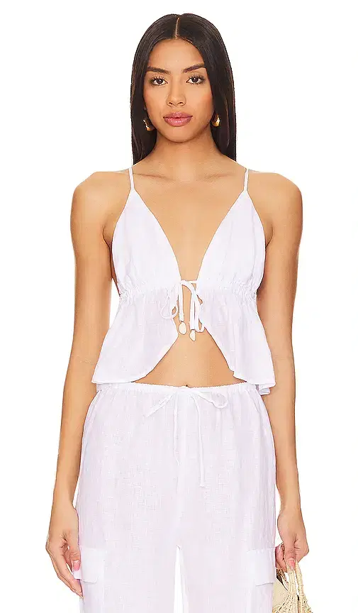 Sundown Top Sundown Top