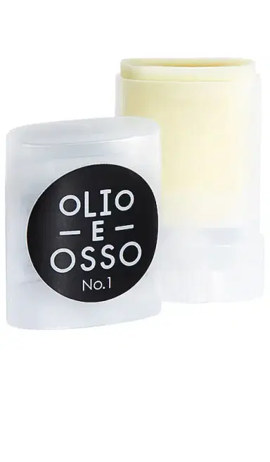 Olio E Osso Lip and Cheek Balm | Thumbnail 1 Olio E Osso Lip and Cheek Balm | Thumbnail 1