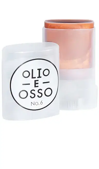 Olio E Osso Lip and Cheek Balm | Thumbnail 1 Olio E Osso Lip and Cheek Balm | Thumbnail 1