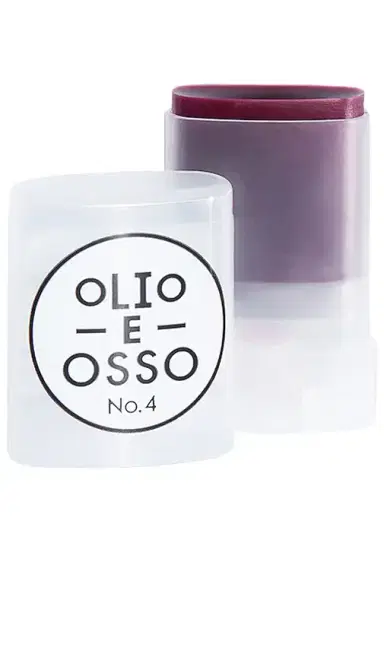 Olio E Osso Lip and Cheek Balm | Thumbnail 1 Olio E Osso Lip and Cheek Balm | Thumbnail 1
