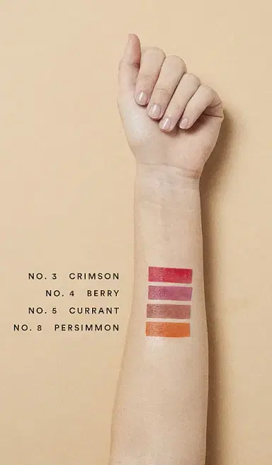 Olio E Osso Lip and Cheek Balm | Thumbnail 2 Olio E Osso Lip and Cheek Balm | Thumbnail 2