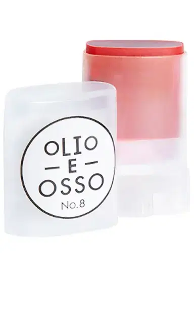 Olio E Osso Lip and Cheek Balm | Thumbnail 1 Olio E Osso Lip and Cheek Balm | Thumbnail 1