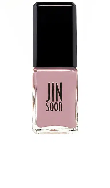 JINsoon Moxie | Thumbnail 1 JINsoon Moxie | Thumbnail 1