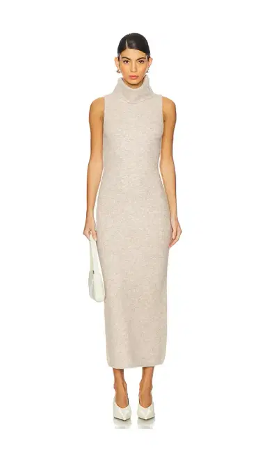 Camila Coelho Noel Maxi Dress | Thumbnail 1 Camila Coelho Noel Maxi Dress | Thumbnail 1