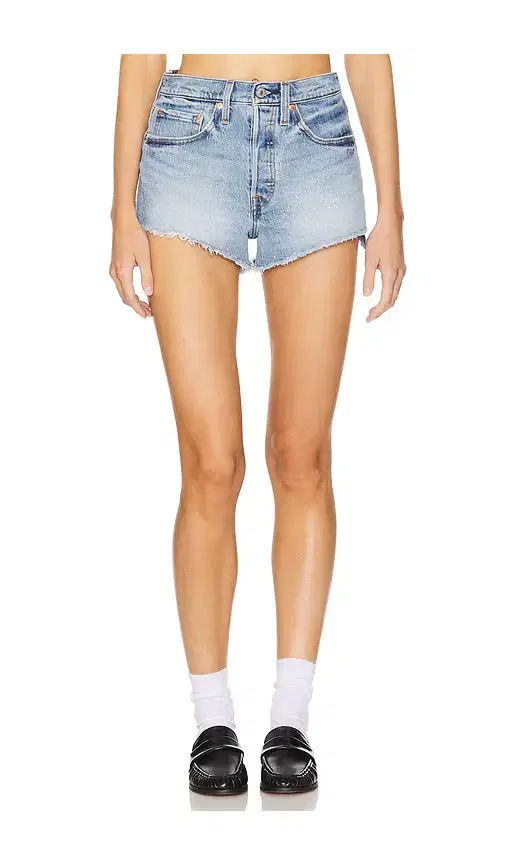 501 Original Short 501 Original Short