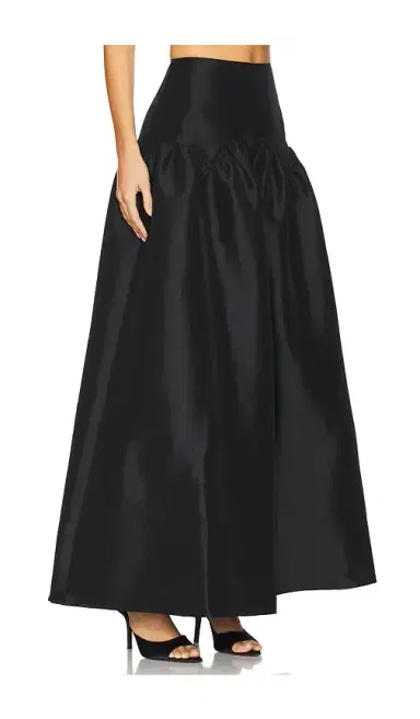 MORE TO COME Carson Skirt | Thumbnail 2 MORE TO COME Carson Skirt | Thumbnail 2