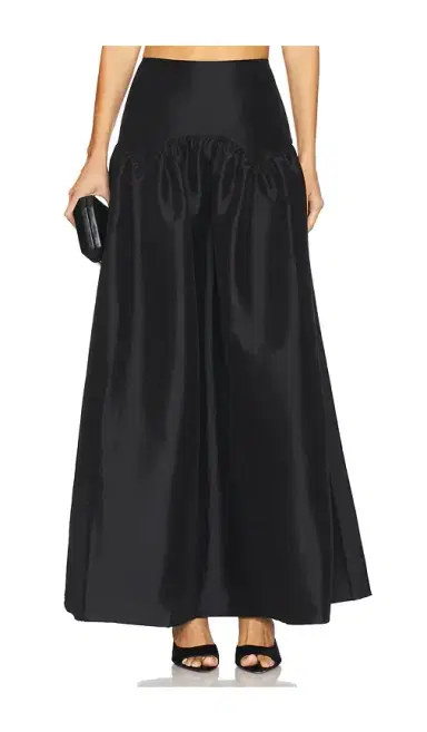 MORE TO COME Carson Skirt | Thumbnail 1 MORE TO COME Carson Skirt | Thumbnail 1