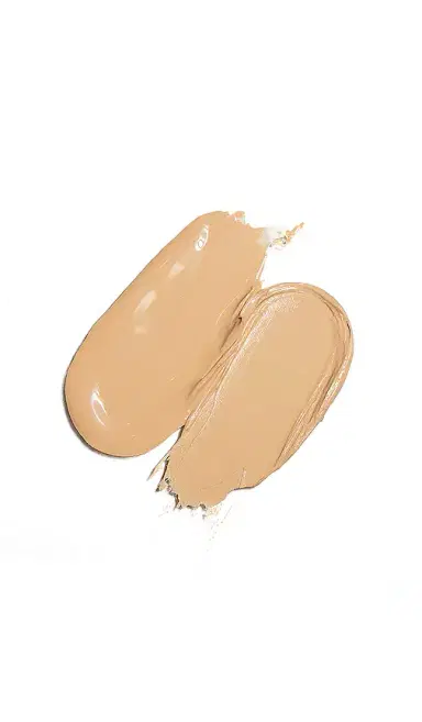 WANDER BEAUTY Dualist Matte And Illuminating Concealer | Thumbnail 2 WANDER BEAUTY Dualist Matte And Illuminating Concealer | Thumbnail 2