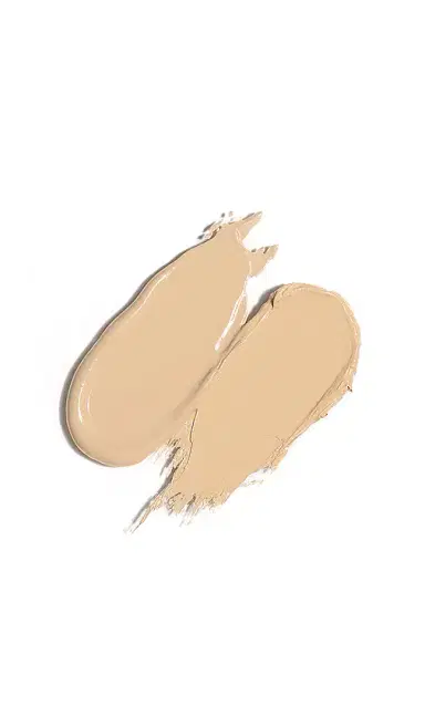 WANDER BEAUTY Dualist Matte And Illuminating Concealer | Thumbnail 2 WANDER BEAUTY Dualist Matte And Illuminating Concealer | Thumbnail 2