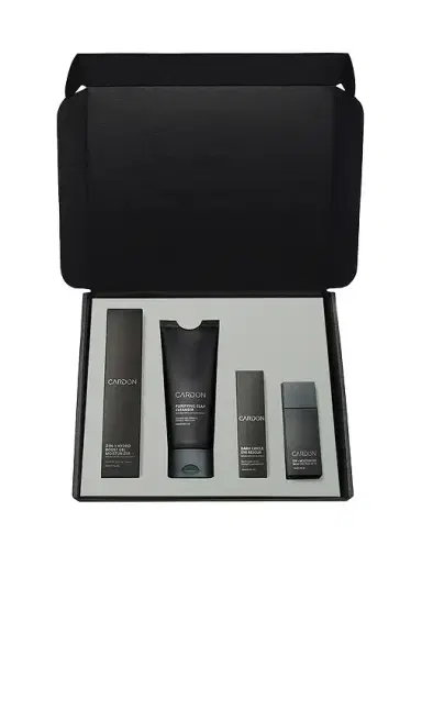 CARDON Limited Anti-Aging Set | Thumbnail 2 CARDON Limited Anti-Aging Set | Thumbnail 2