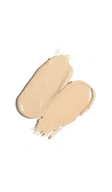 WANDER BEAUTY Dualist Matte And Illuminating Concealer | Thumbnail 2 WANDER BEAUTY Dualist Matte And Illuminating Concealer | Thumbnail 2