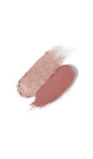 WANDER BEAUTY Double Date Eyeshadow Duo | Thumbnail 2 WANDER BEAUTY Double Date Eyeshadow Duo | Thumbnail 2
