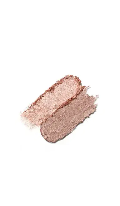 WANDER BEAUTY Double Date Eyeshadow Duo | Thumbnail 2 WANDER BEAUTY Double Date Eyeshadow Duo | Thumbnail 2