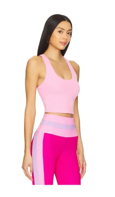 BEACH RIOT Yara Top | Thumbnail 2 BEACH RIOT Yara Top | Thumbnail 2