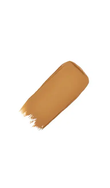 RMS Beauty Un Cover-Up | Thumbnail 2 RMS Beauty Un Cover-Up | Thumbnail 2