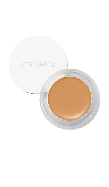 RMS Beauty Un Cover-Up | Thumbnail 1 RMS Beauty Un Cover-Up | Thumbnail 1