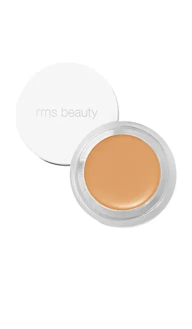 RMS Beauty Un Cover-Up | Thumbnail 1 RMS Beauty Un Cover-Up | Thumbnail 1