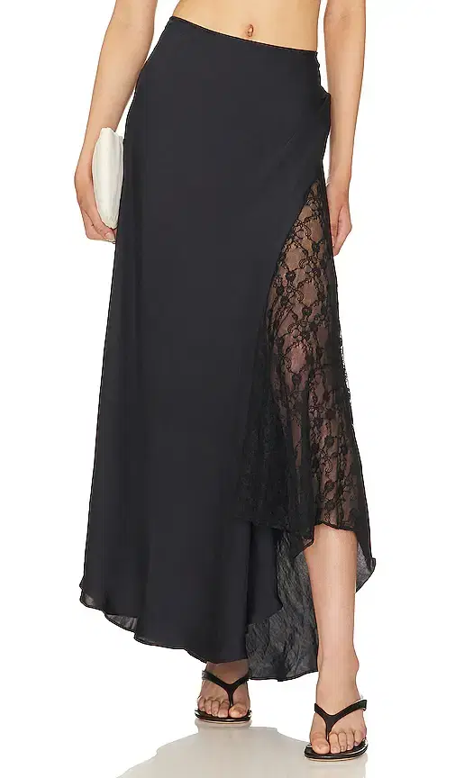 x REVOLVE x Intimately FP Make You Mine 1/2 Slip Skirt x REVOLVE x Intimately FP Make You Mine 1/2 Slip Skirt