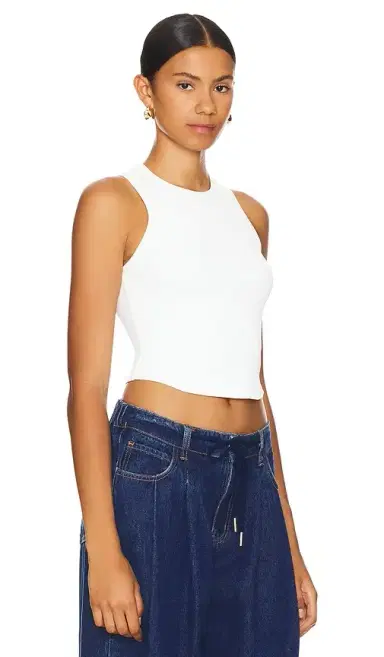 BEACH RIOT Donna Tank | Thumbnail 2 BEACH RIOT Donna Tank | Thumbnail 2