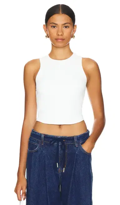 BEACH RIOT Donna Tank | Thumbnail 1 BEACH RIOT Donna Tank | Thumbnail 1