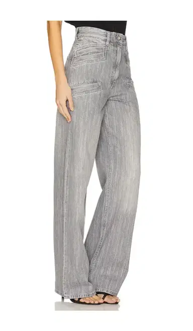 IRO Chrys Jeans | Thumbnail 2 IRO Chrys Jeans | Thumbnail 2