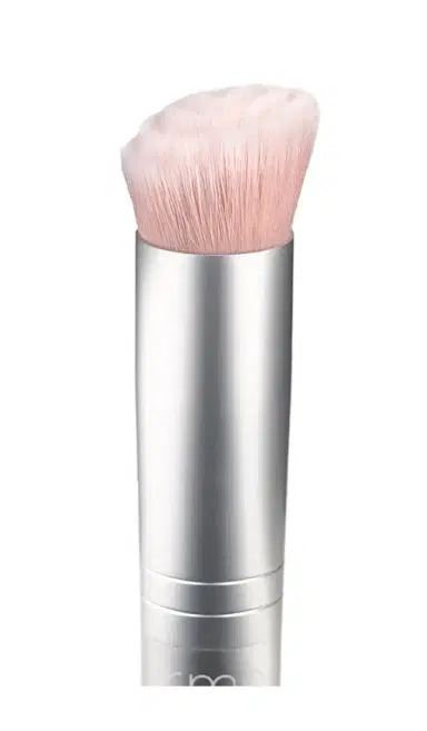 RMS Beauty Skin2Skin Foundation Brush | Thumbnail 2 RMS Beauty Skin2Skin Foundation Brush | Thumbnail 2