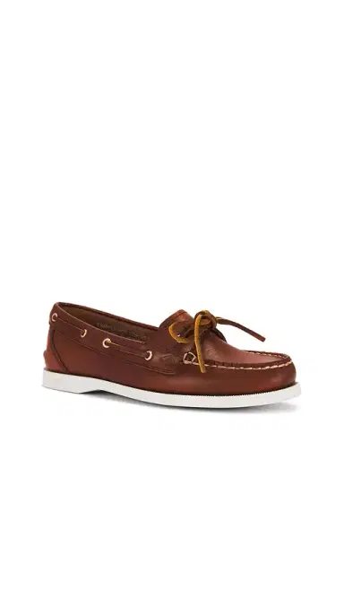 Sperry Ao 1 Eye Loafer | Thumbnail 2 Sperry Ao 1 Eye Loafer | Thumbnail 2