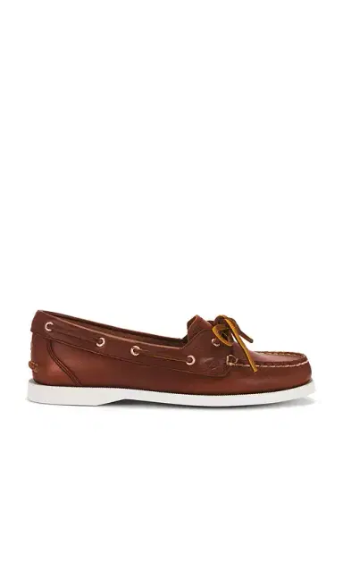 Sperry Ao 1 Eye Loafer | Thumbnail 1 Sperry Ao 1 Eye Loafer | Thumbnail 1