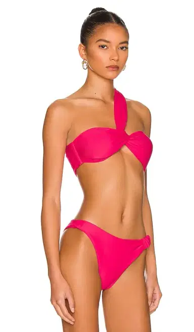 Tularosa Macey Top | Thumbnail 2 Tularosa Macey Top | Thumbnail 2