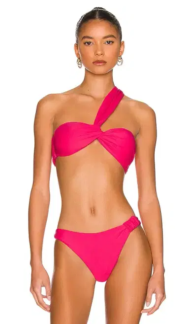 Tularosa Macey Top | Thumbnail 1 Tularosa Macey Top | Thumbnail 1