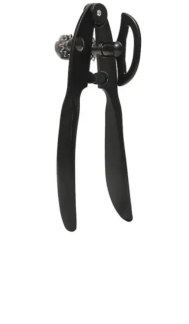 Public Goods Can Opener | Thumbnail 1 Public Goods Can Opener | Thumbnail 1