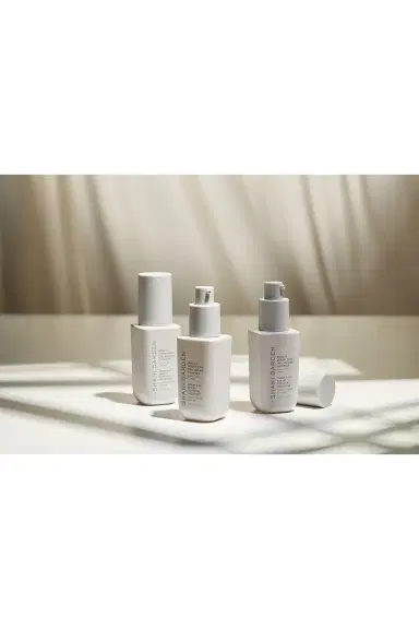 Shani Darden Skin Care Rescue Serum | Thumbnail 8 Shani Darden Skin Care Rescue Serum | Thumbnail 8