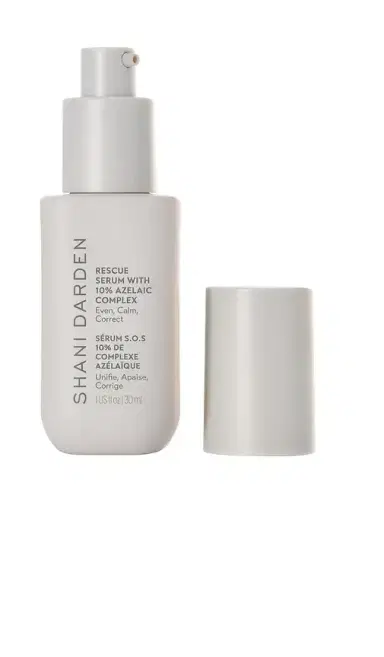 Shani Darden Skin Care Rescue Serum | Thumbnail 1 Shani Darden Skin Care Rescue Serum | Thumbnail 1