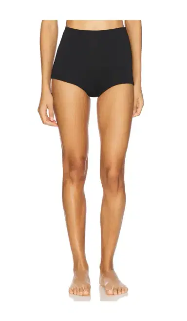 Good American Boy Compression Swim Shorts | Thumbnail 1 Good American Boy Compression Swim Shorts | Thumbnail 1