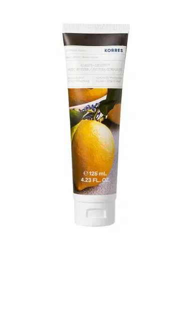 Korres Elasti-Smooth Body Butter | Thumbnail 1 Korres Elasti-Smooth Body Butter | Thumbnail 1
