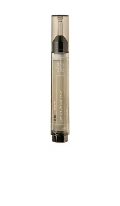 Korres Black Pine 3D Eye Lift Super Serum | Thumbnail 1 Korres Black Pine 3D Eye Lift Super Serum | Thumbnail 1